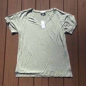Loft T-shirt
